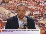 Replay Apolline Matin - Émission du 23 octobre 2025