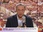 Replay Apolline Matin