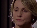 Replay PJ - S08 E01 - Intention de tuer