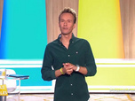 Replay Duels en familles - 10/07/2025