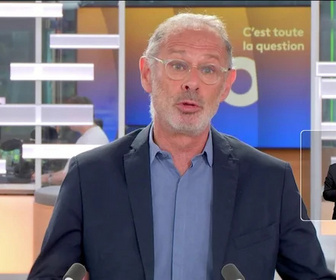 Replay Le JT en LSF - 23/06/2026