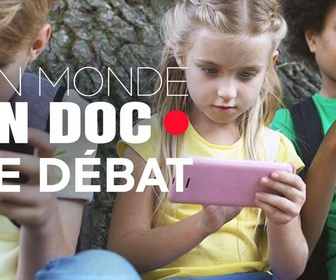 Un monde en doc replay
