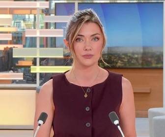 Replay Le 10h/12h - 24/05/2026