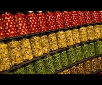 Replay Italie : une quatrième personne meurt de botulisme alimentaire, l'inquiétude grandit