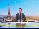 Replay Arnaud Direct - BFM Direct - Lundi 3 août 2026