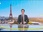 Replay Arnaud Direct