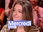 Replay Quotidien