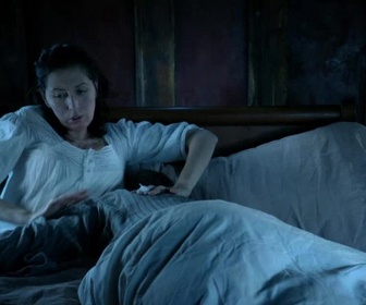 Replay La petite histoire de France - La médecine est une putain et le maquereau son pharmacien / Dans l'temps / Toute la place / Épais pet