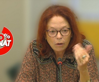 Replay 100% Sénat - Crise des lycées : les représentants des proviseurs tirent la sonnette d'alarme
