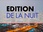 Replay Édition de la Nuit