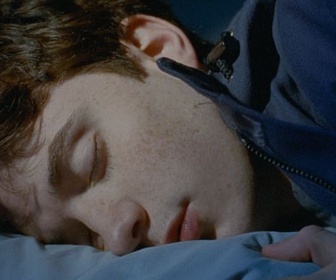 Replay Court-circuit - Julian and the Wind