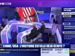 Replay Les experts du soir - mardi 5 novembre