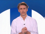 Replay Vrai ou faux, l'émission - 18/10/2025
