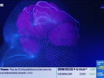 Replay Tech & Co Business - Mardi 27 mai