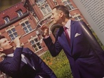 Replay ARTE Journal - Pologne : les petites avancées des droits LGBT