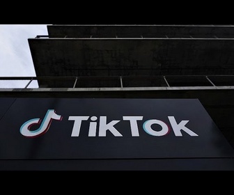 Replay Ingérence étrangère lors des élections en Roumanie : l'UE demande des réponses urgentes à TikTok