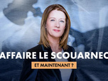 Replay Débat - 22/09/2026