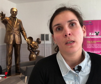 Replay Engagez-vous ! - S1E23 - Arpejeh