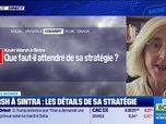 Replay BFM Bourse