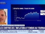 Replay Tout pour investir - Émission du 14 octobre 2026