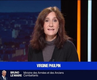 Replay BFM Première prématinale - Le journal des sports du lundi 6 octobre