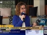 Replay Hebdo Com - Samedi 26 avril