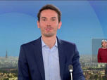 Replay Le 11h/13h - 01/05/2026
