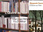 Replay La p'tite librairie