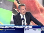 Replay La France a tout pour réussir - Vendredi 6 juin