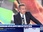 Replay La France a tout pour réussir