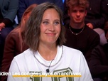 Replay Quotidien, deuxième partie du 18 mai 2026