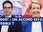 Replay Parlement Hebdo