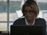 Replay Madam Secretary - S5 E6 - Eyjaf Jallajokull