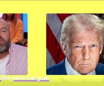 Replay Quotidien Le meilleur de la semaine du 31 janvier 2026