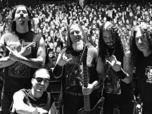 Replay Hellfest 2026 - Possessed