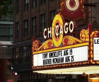 Replay Jean Epstein à Ouessant / Les baleines de Madère / Laos / Chicago - Invitation au voyage