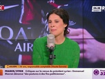 Replay Apolline Matin - Émission du 8 mai 2025 6h30/7h30