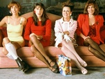 Replay Le cinéma de Pedro Almodóvar - Femmes au bord de la crise de nerfs