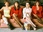 Replay Le cinéma de Pedro Almodovar - Femmes au bord de la crise de nerfs