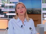 Replay Le 11h/13h - 14/10/2025