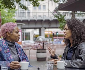 Replay La vie en face, le documentaire de société - Nos amours