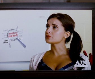 Replay Super - 03/12/2025