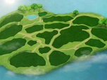 Replay Une saison au zoo - S13 E46