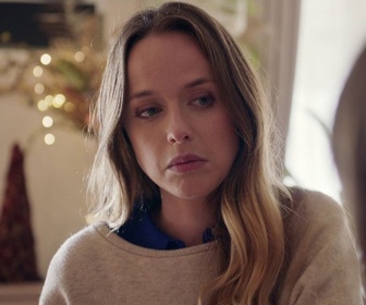 Replay Demain nous appartient du 2 janvier 2026 - Episode 2110