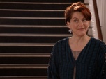Replay Le cœur a ses raisons - S02 E02 - Une cause sincère - Partie 2