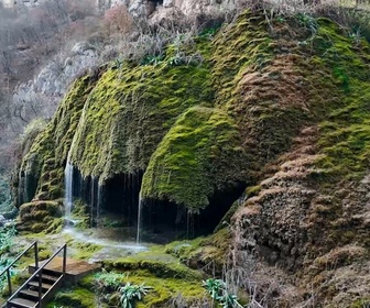 Replay Pourquoi Shusha est au cœur de la vie culturelle de l'Azerbaïdjan