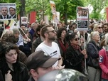 Replay ARTE Journal - Antisémitisme : sujet de fracture à gauche ?
