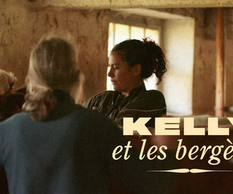 Replay La France en Vrai - Bourgogne-Franche-Comté