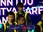 Replay Tennis de table