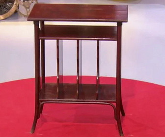 Replay Affaire conclue : la vie des objets